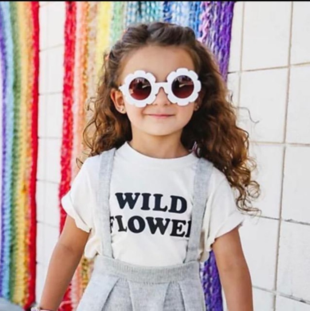 Kids Sunglasses